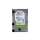 WD AV-GP 2TB 5400obr. 64MB CMR - 152830 - zdjęcie
